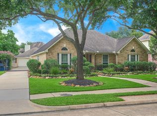 8810 Bexar Dr, Houston, TX 77064