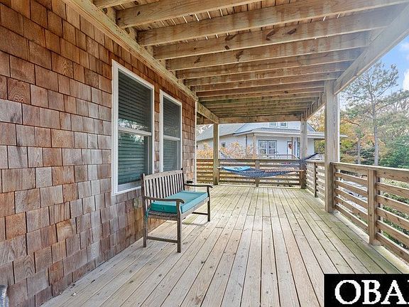 2nd image of 840 Rosewood Ct Lot 203