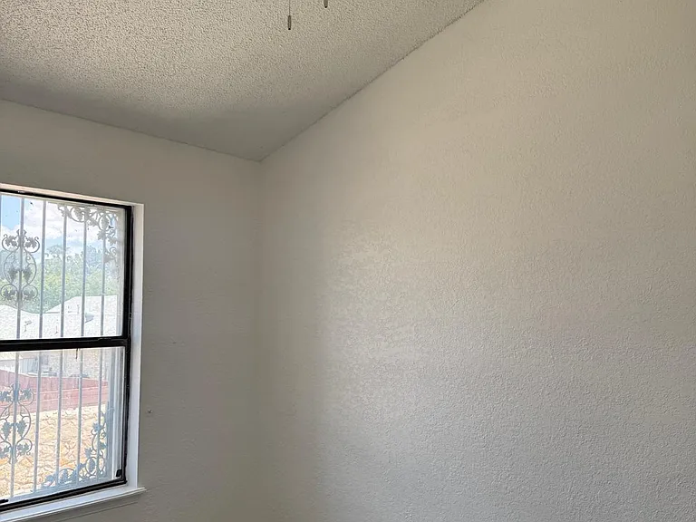 11205 Kingfish Ct — Photo 8