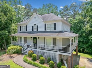 308 Golden Ct, Canton, GA 30114