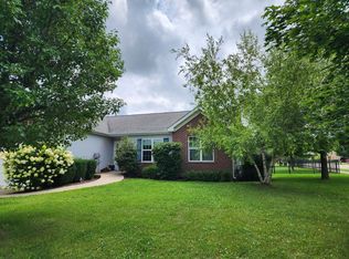 907 Mary Ct, Marengo, IL 60152