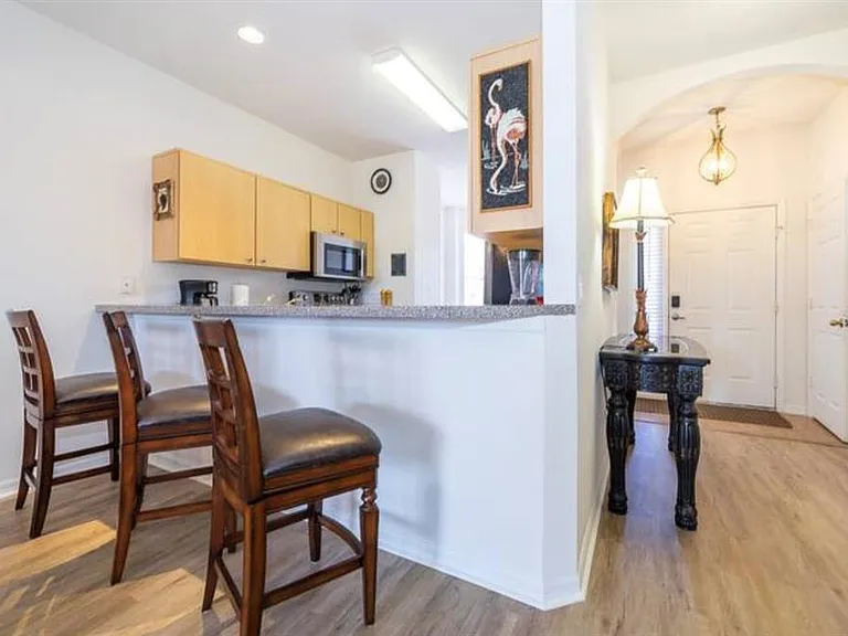 1179 S Beach Cir — Photo 10