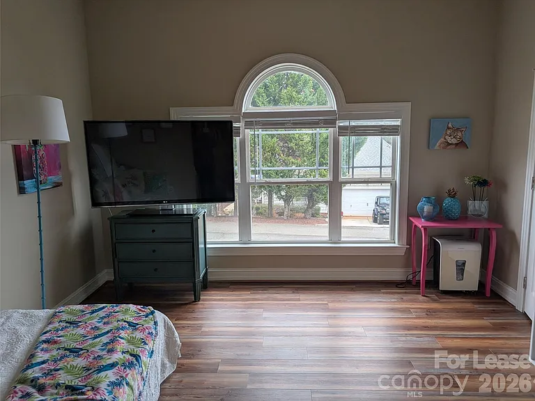 20207 Colony Point Ln — Photo 21