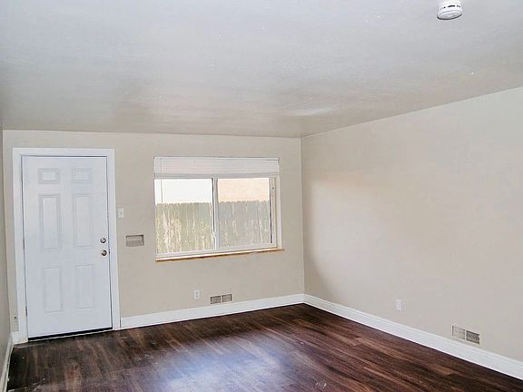 2nd image of 1181 S Raritan St #0