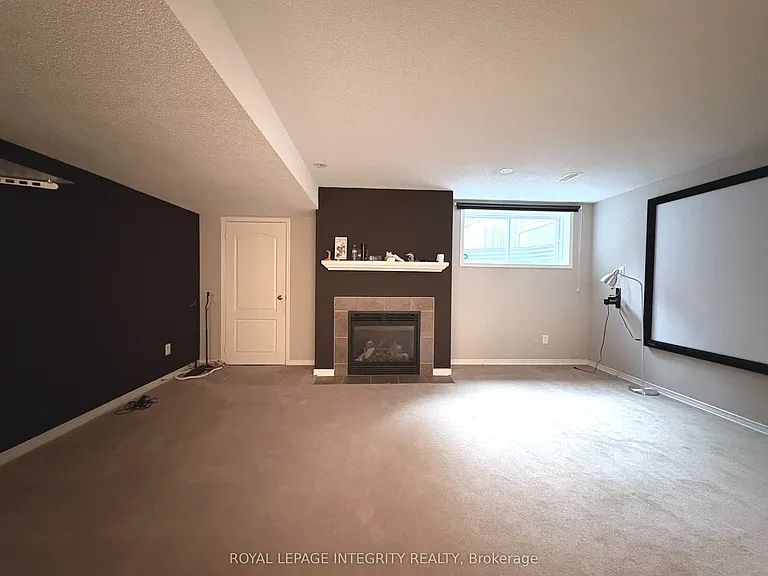 254 Badgeley Ave — Photo 24
