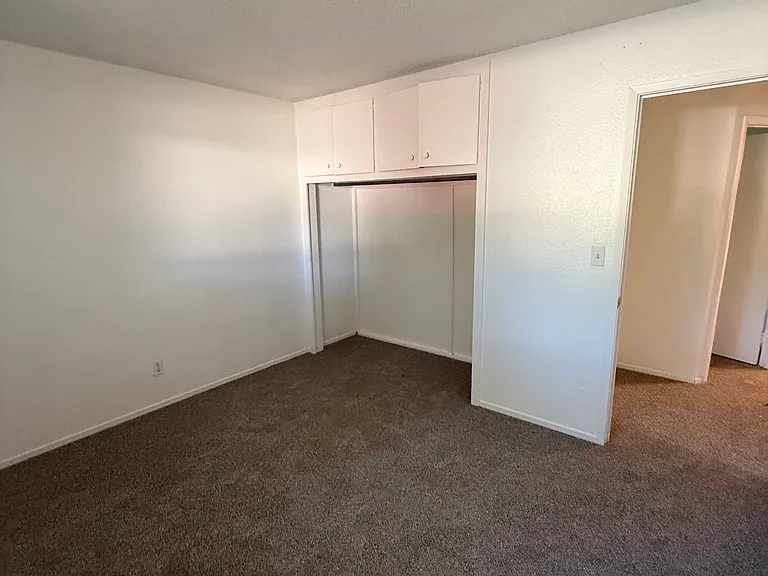 608 Ventura Ave #606 — Photo 10