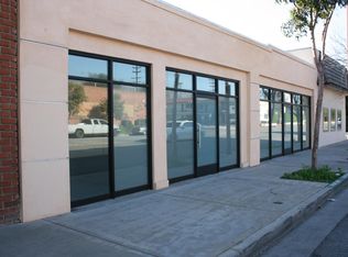 6651 San Fernando Rd, Glendale, CA 91201