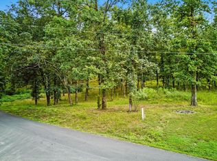 LOT H1 Charlie Stover Rd, Royal, AR 71968