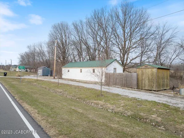 23479 Highway 179, Centertown, MO 65023