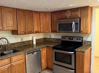 2142 Nova Village Dr #2142, Fort Lauderdale, FL 33317