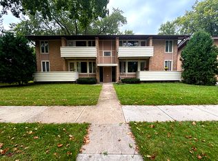 2402 Fremont Ave, Madison, WI 53704