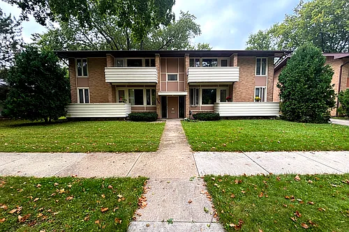 2402 Fremont Ave Photo 1
