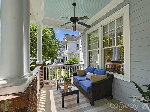 5th image of 4844 Milford Way