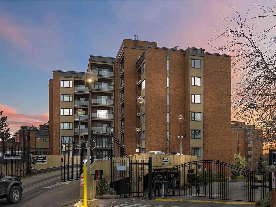 1st image of 103 Gorge Rd E #508