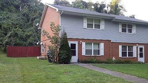 2nd image of 5329 Sugar Loaf Mountain Rd #&