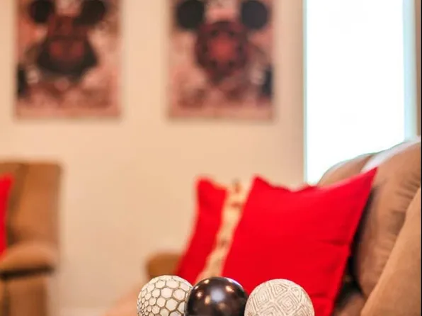 9016 Sommerset Hills Dr #Id1520437p, Davenport, FL 33896