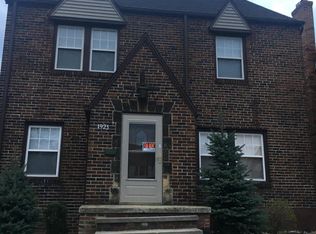 1923 Powell Ave, Cleveland Heights, OH
