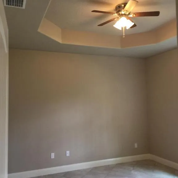 41 Pony Express Dr — Photo 6