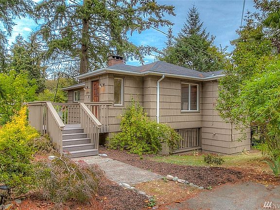 2nd image of 13770 30th Ave NE