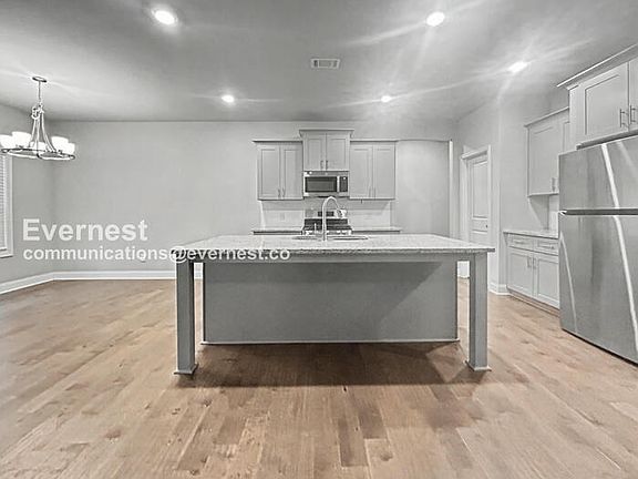 4th image of 8365 Loch Lomand Ln #25