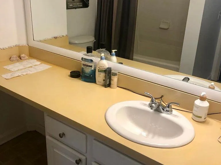 4207 S Dale Mabry Hwy #4210 — Photo 14