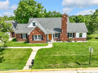 2100 Saint Marys Blvd, Jefferson City, MO 65109