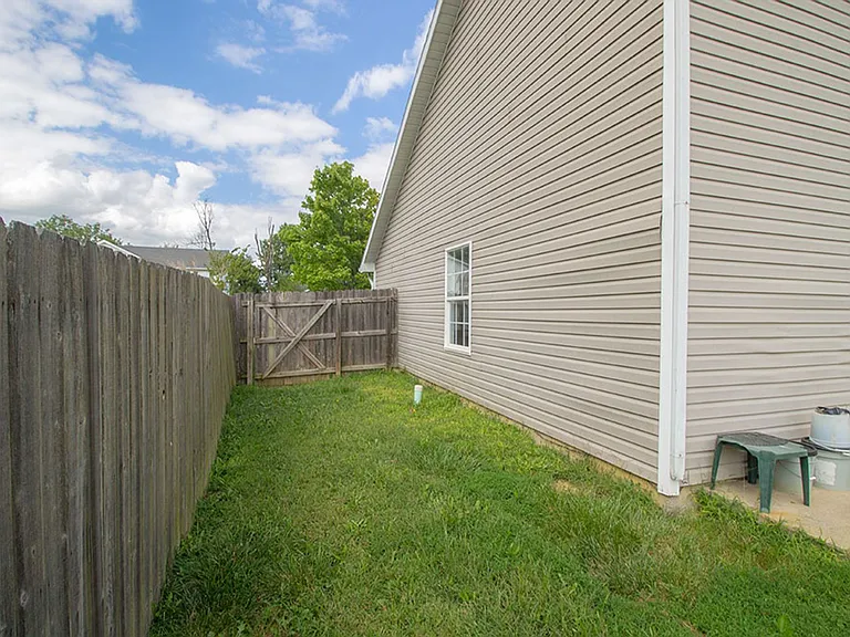 5338 E Trikalla Dr — Photo 8