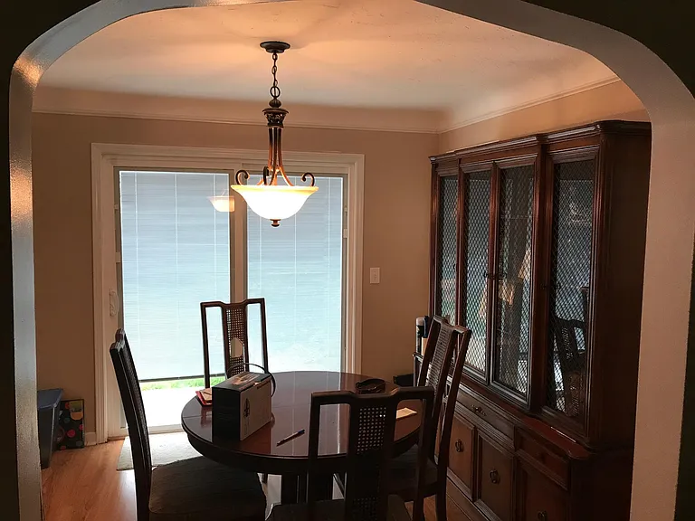 1508 Commodore Rd — Photo 6