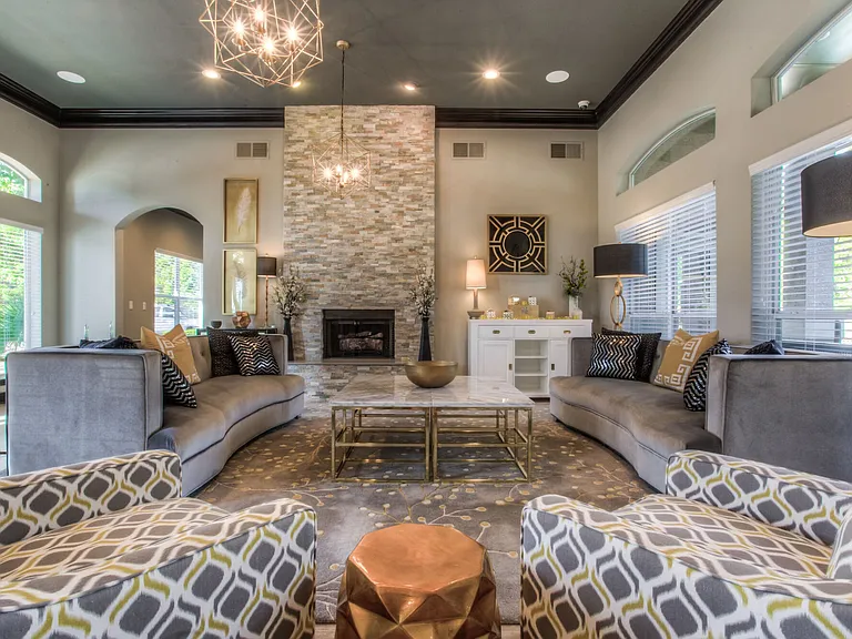 Waters Edge Villas — Photo 15