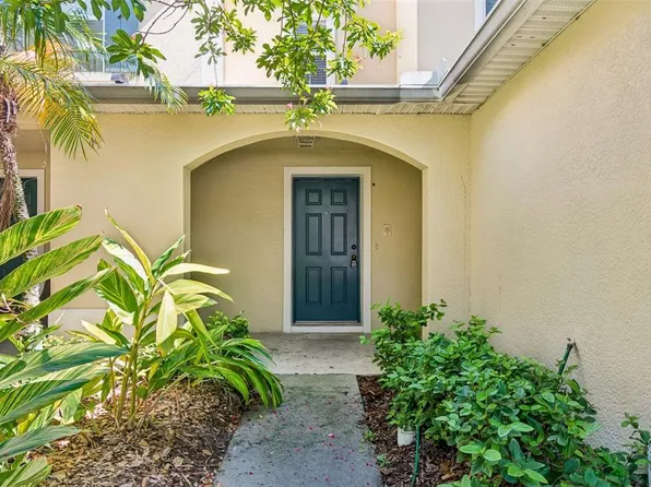10818 GREAT CARLISLE COURT, RIVERVIEW, FL 33578