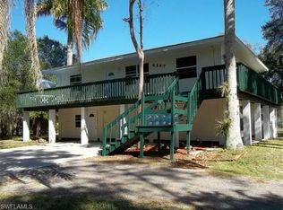6267 Foxfire Ln, Fort Myers, FL 33912
