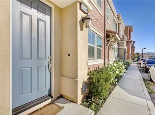 2234 Rolling River Ln #2, Simi Valley, CA 93063