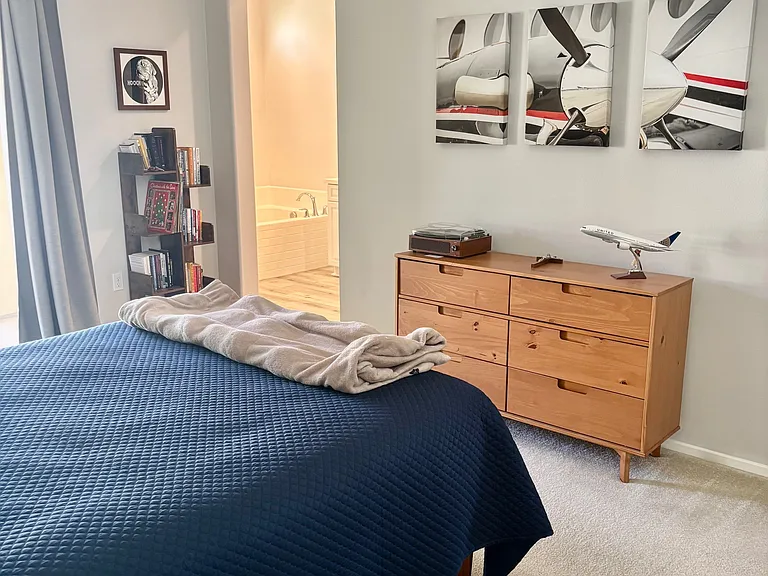 3257 E Wild Horse Privado #11 — Photo 10