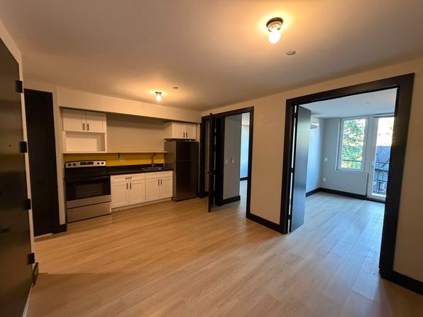 1154 Nostrand Ave APT 2R