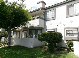 13919 Arthur Ave APT 4, Paramount, CA 90723