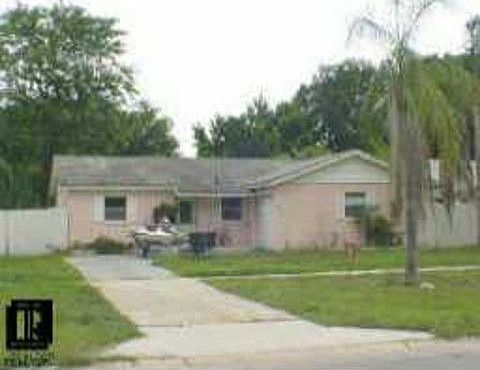 1st image of 6972 62nd Ave