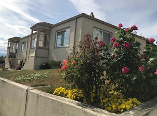 2406 E 11th St, Bremerton, WA 98310