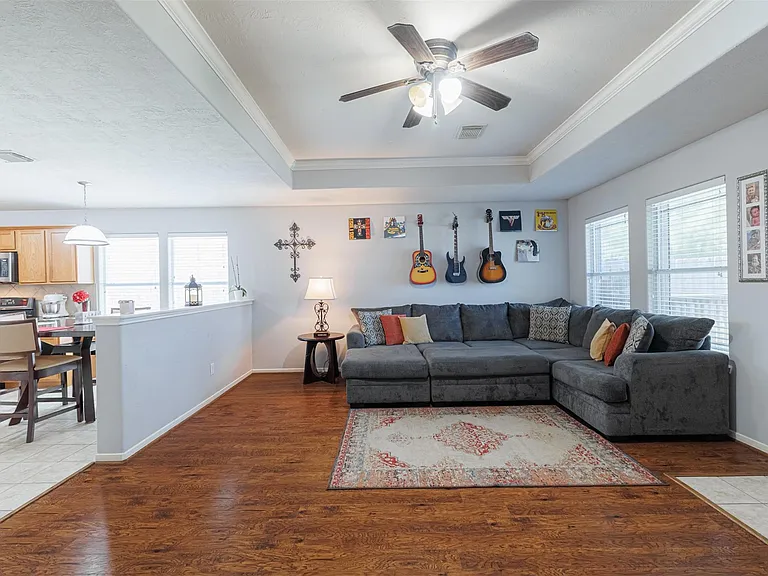 24435 Cornell Park Ln — Photo 16