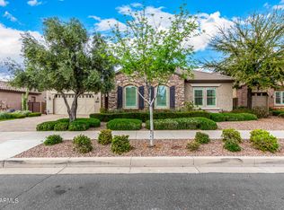 22242 E Estrella Rd, Queen Creek, AZ 85142