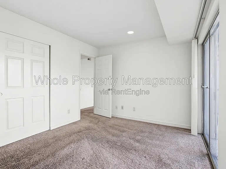 2575 S Syracuse Way #A105 — Photo 13