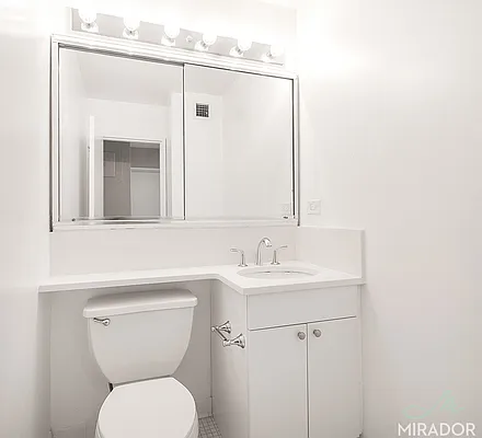 Rented by Mirador Real Estate | media 23