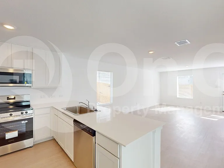 803 Wagtail Dr — Photo 4