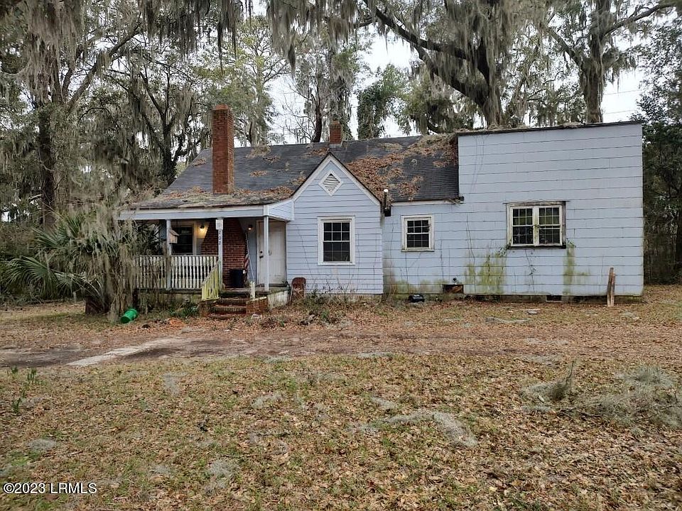 Residence At Battery Creek Apartments For Rent in Beaufort, SC