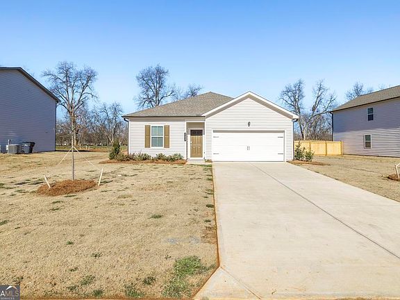 3rd image of 123 Oconee Trl