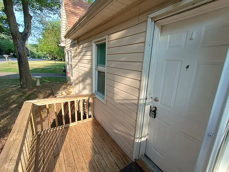 833 Heights Rd #A — Photo 18