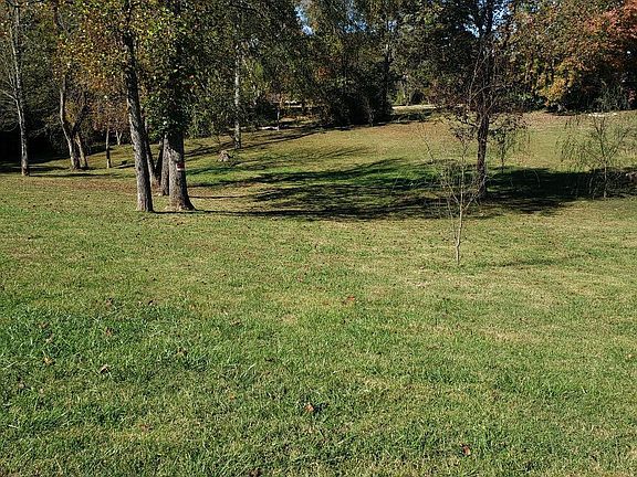 5th image of 707 Wooddale Woods Way