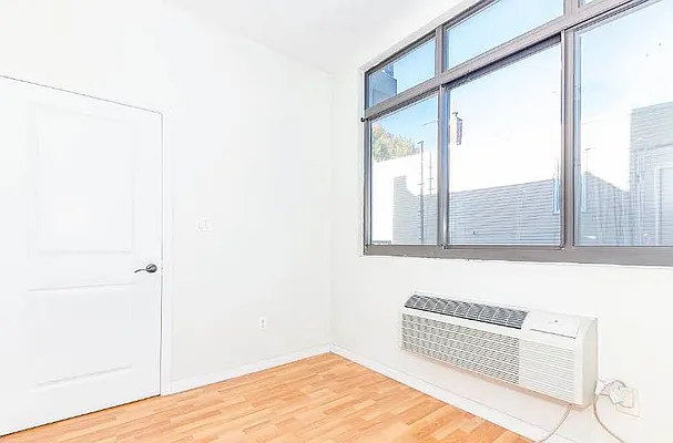 Rented by Rentopia | media 16