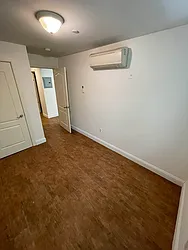 Rented by Best Apartments North Inc