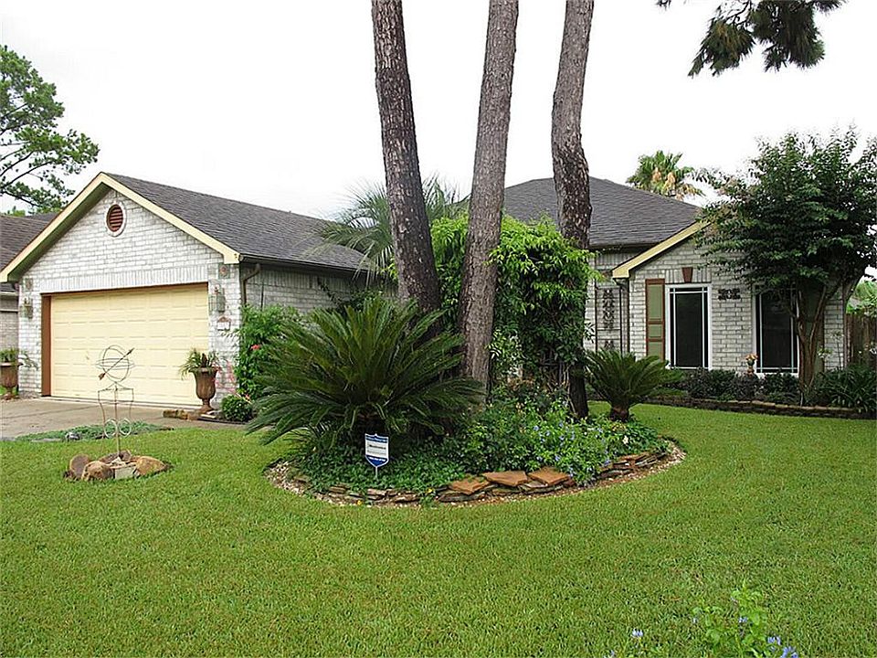 1st image of 3807 Stableridge Dr