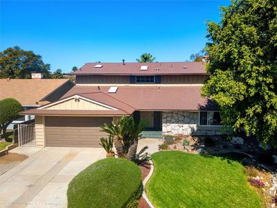 1445 Del Norte Dr, Corona, CA, 92879
